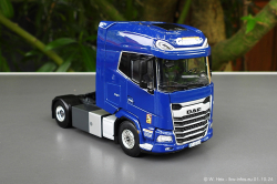 20241001-Greiwing-00071