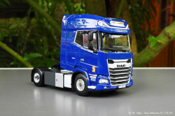 20241001-Greiwing-00072