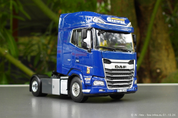 20241001-Greiwing-00073