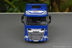 20241001-Greiwing-00074