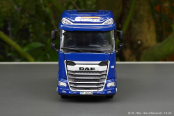 20241001-Greiwing-00075