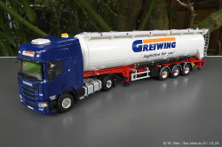 20241001-Greiwing-00076