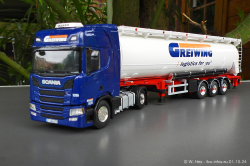 20241001-Greiwing-00077