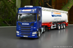 20241001-Greiwing-00078