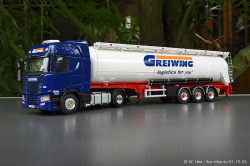 20241001-Greiwing-00079