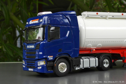 20241001-Greiwing-00080