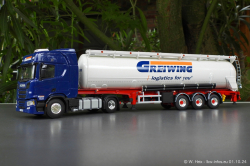 20241001-Greiwing-00081