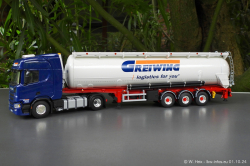 20241001-Greiwing-00082