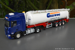 20241001-Greiwing-00083