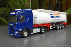 20241001-Greiwing-00084