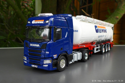 20241001-Greiwing-00085