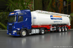 20241001-Greiwing-00086