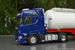 20241001-Greiwing-00087