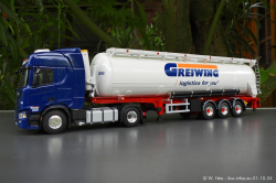 20241001-Greiwing-00088