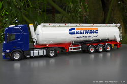 20241001-Greiwing-00089