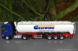 20241001-Greiwing-00090