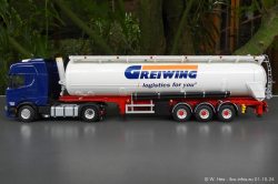 20241001-Greiwing-00091