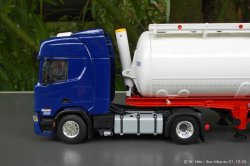 20241001-Greiwing-00092