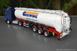 20241001-Greiwing-00093