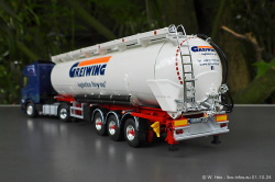 20241001-Greiwing-00094