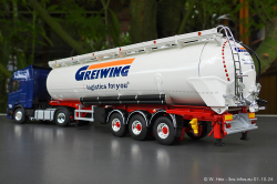 20241001-Greiwing-00095