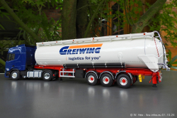 20241001-Greiwing-00096