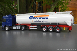 20241001-Greiwing-00097