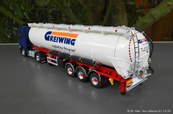 20241001-Greiwing-00098