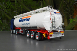 20241001-Greiwing-00099