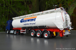 20241001-Greiwing-00100