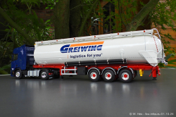 20241001-Greiwing-00101