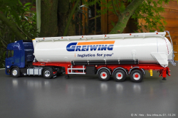 20241001-Greiwing-00102