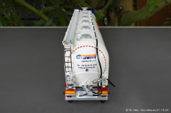 20241001-Greiwing-00103