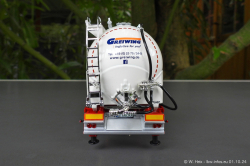 20241001-Greiwing-00104