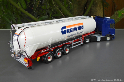 20241001-Greiwing-00105