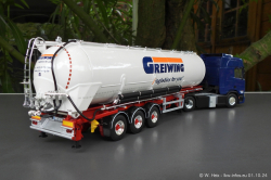 20241001-Greiwing-00106