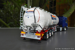 20241001-Greiwing-00107