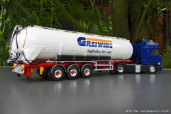 20241001-Greiwing-00108