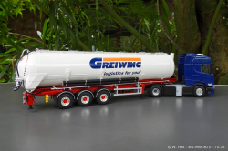 20241001-Greiwing-00109