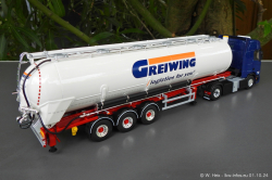 20241001-Greiwing-00110