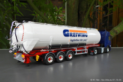 20241001-Greiwing-00111