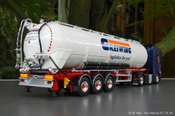 20241001-Greiwing-00112