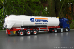 20241001-Greiwing-00113