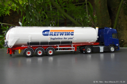 20241001-Greiwing-00114