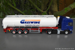 20241001-Greiwing-00115