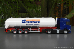 20241001-Greiwing-00116