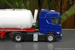 20241001-Greiwing-00117