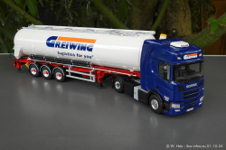 20241001-Greiwing-00118