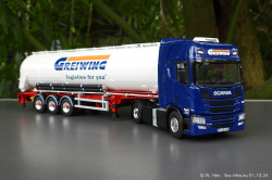 20241001-Greiwing-00119