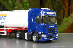 20241001-Greiwing-00120